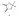 CAS 2102517-30-4
